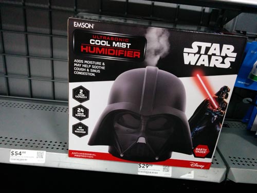 star wars 4