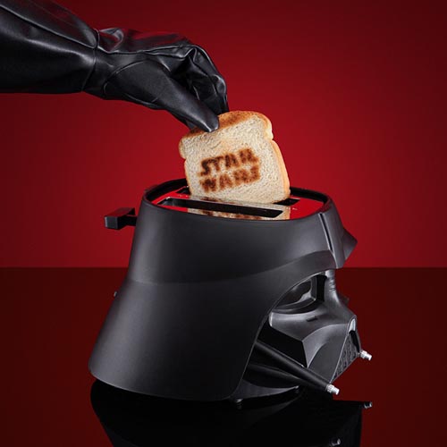 star wars 5