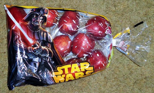 star wars 7
