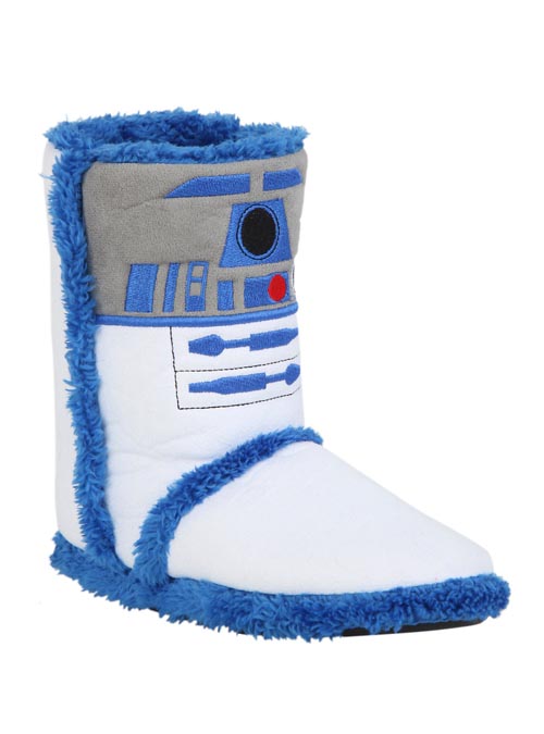 star wars 8