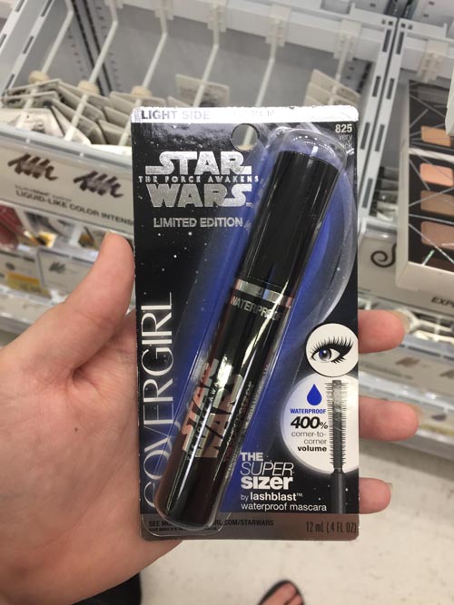 star wars 9