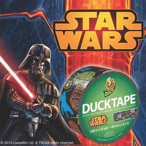 star wars 10