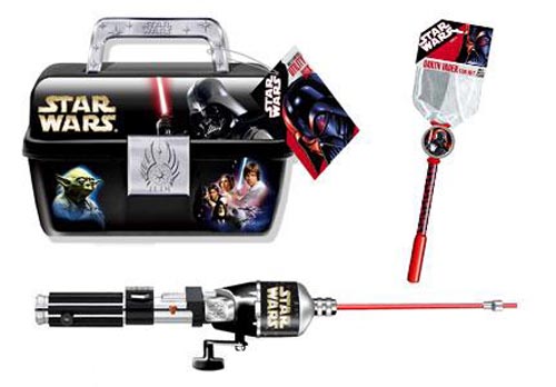 star wars 11