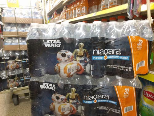 star wars 14