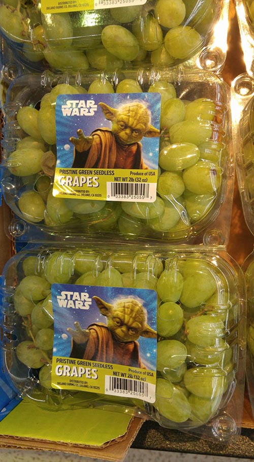 star wars 15
