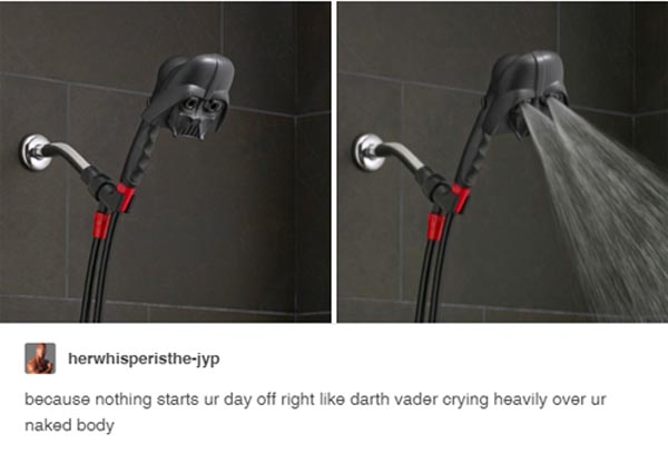 star wars 16