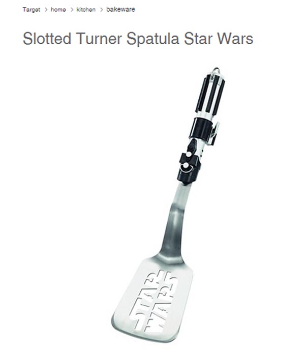 star wars 17