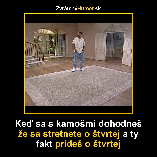 dohoda
