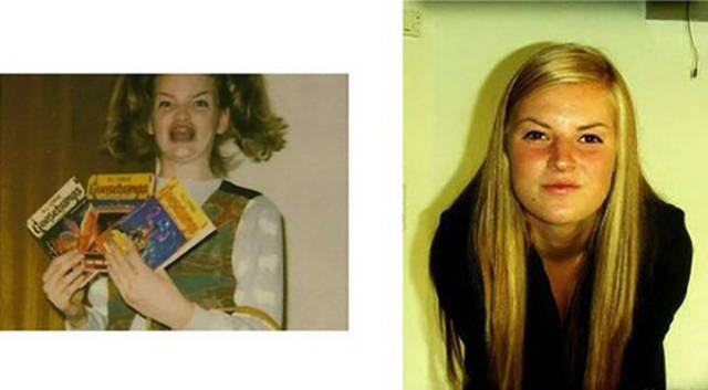 dramatic_makeovers_of_geeks_nerd_and_ugly_ducklings_640_05