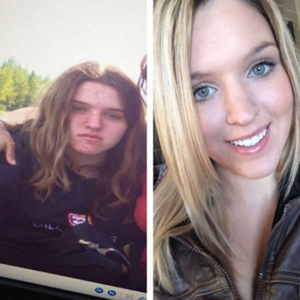 dramatic_makeovers_of_geeks_nerd_and_ugly_ducklings_640_06