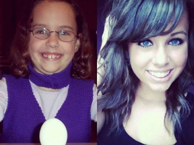 dramatic_makeovers_of_geeks_nerd_and_ugly_ducklings_640_07