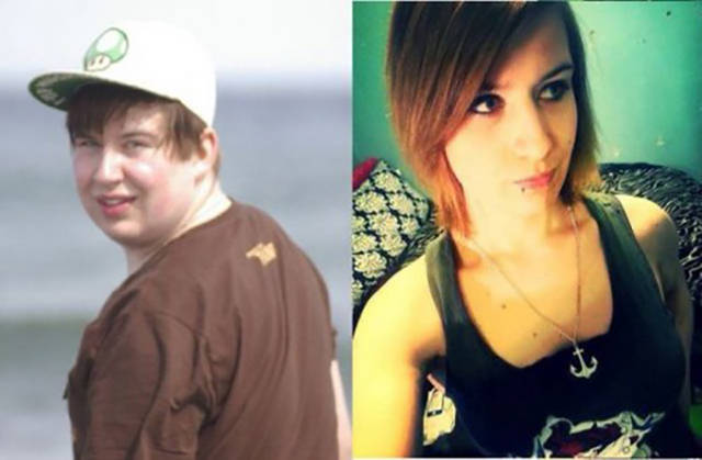 dramatic_makeovers_of_geeks_nerd_and_ugly_ducklings_640_08