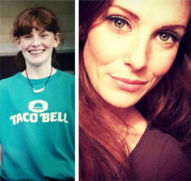 dramatic_makeovers_of_geeks_nerd_and_ugly_ducklings_640_09