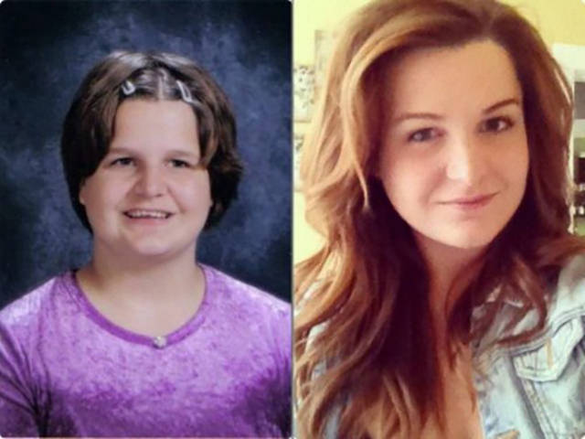 dramatic_makeovers_of_geeks_nerd_and_ugly_ducklings_640_11