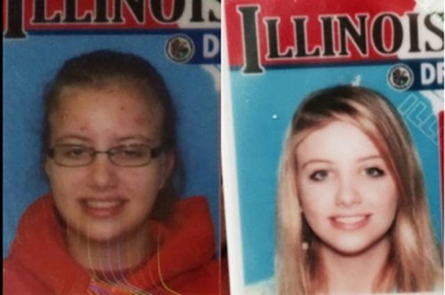 dramatic_makeovers_of_geeks_nerd_and_ugly_ducklings_640_12