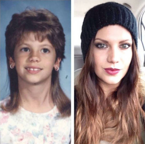 dramatic_makeovers_of_geeks_nerd_and_ugly_ducklings_640_14