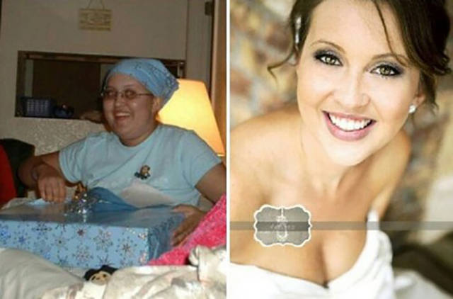 dramatic_makeovers_of_geeks_nerd_and_ugly_ducklings_640_15