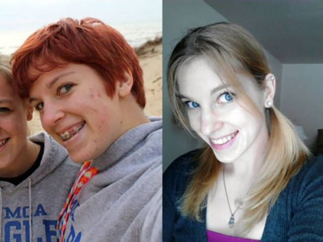 dramatic_makeovers_of_geeks_nerd_and_ugly_ducklings_640_19