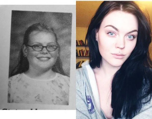 dramatic_makeovers_of_geeks_nerd_and_ugly_ducklings_640_20