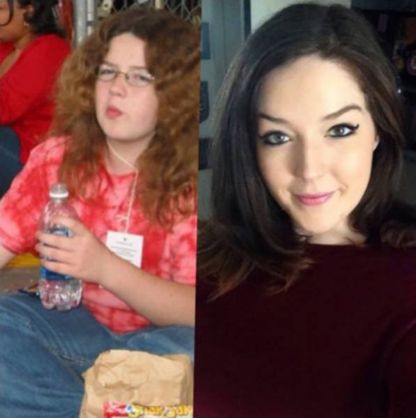 dramatic_makeovers_of_geeks_nerd_and_ugly_ducklings_640_21