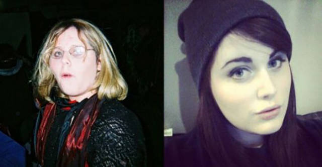 dramatic_makeovers_of_geeks_nerd_and_ugly_ducklings_640_22