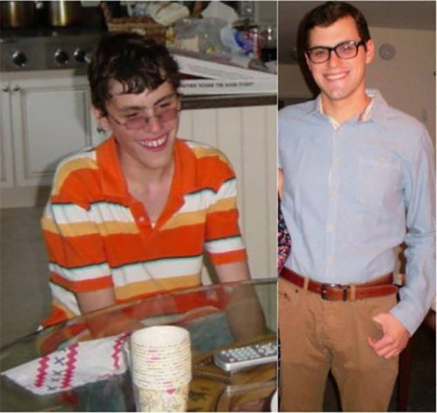 dramatic_makeovers_of_geeks_nerd_and_ugly_ducklings_640_23