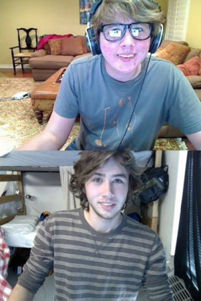 dramatic_makeovers_of_geeks_nerd_and_ugly_ducklings_640_high_17
