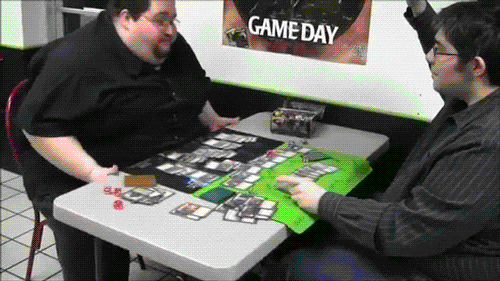 rage quit 13