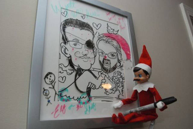 elf