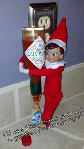 elf12