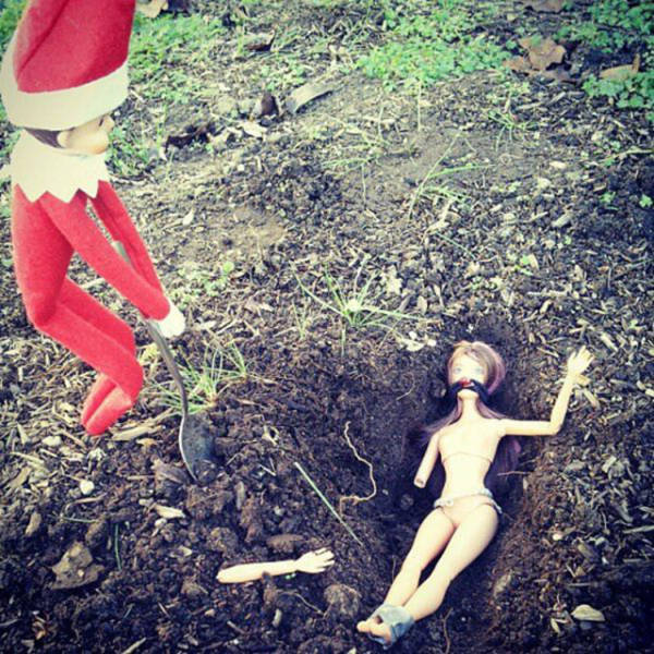 elf13