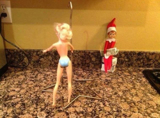 elf18