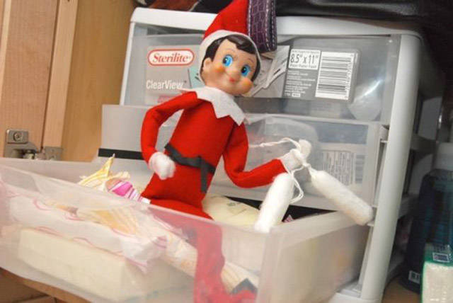 elf2
