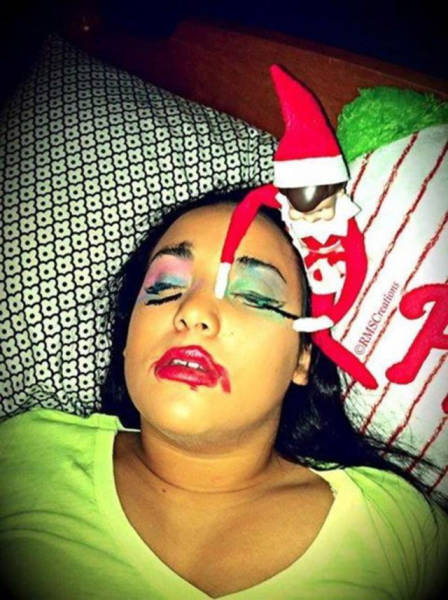 elf23