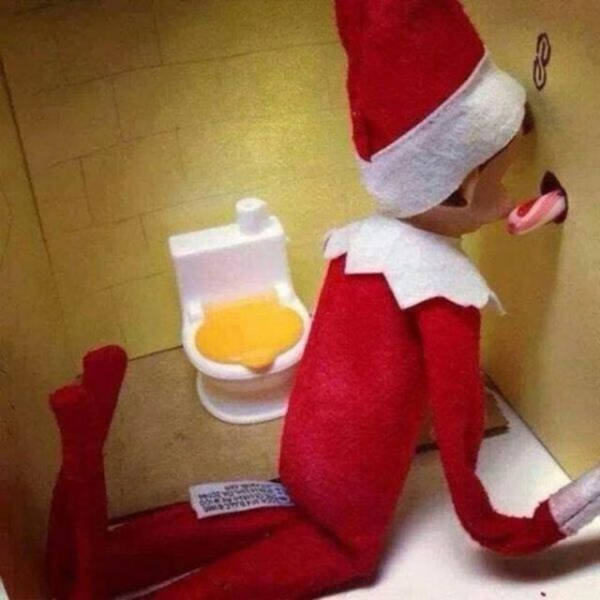 elf27