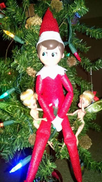 elf28