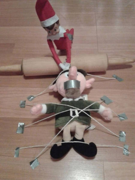 elf3