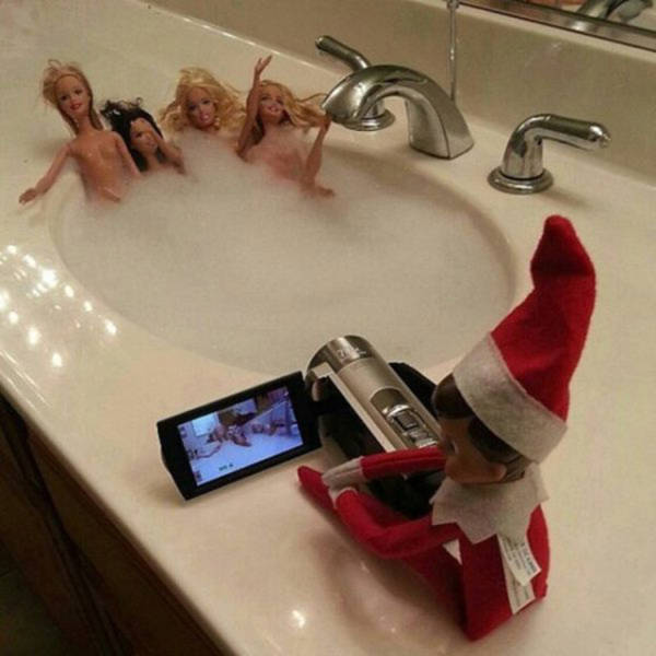 elf4