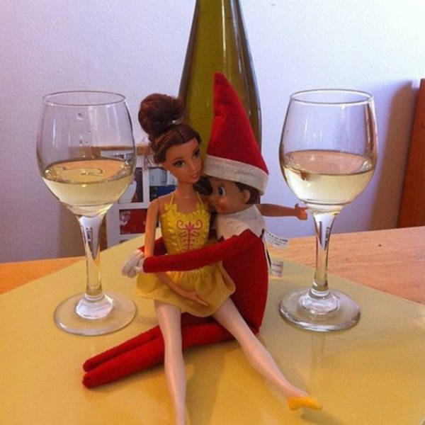 elf6