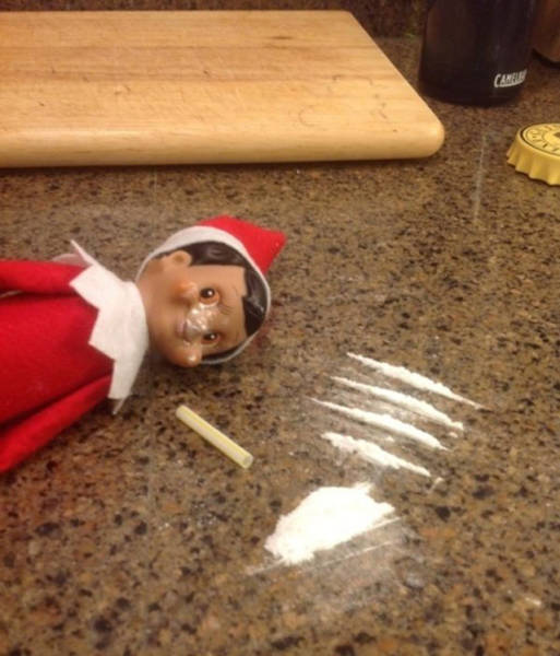 elf7