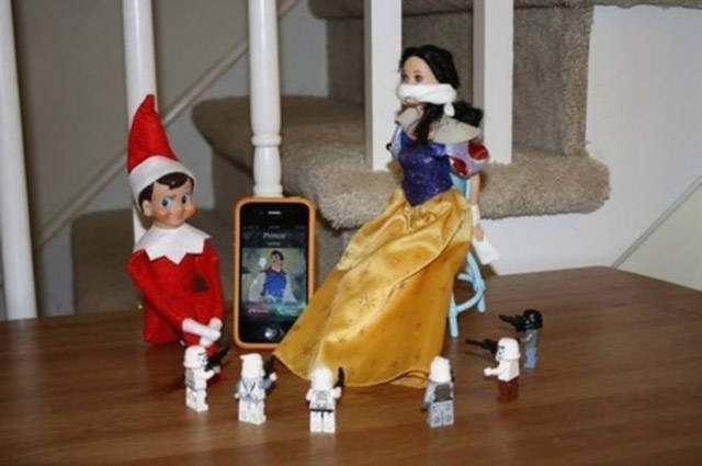 elf8