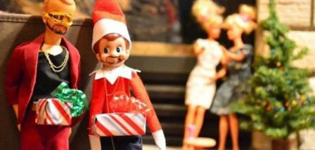 elf9