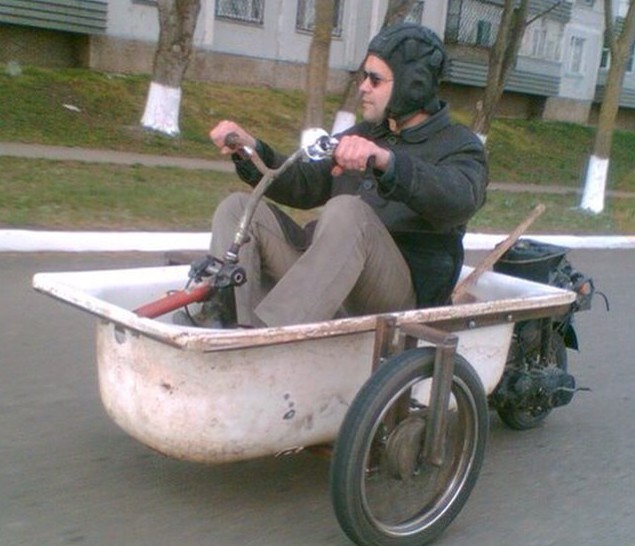 v rusku 14