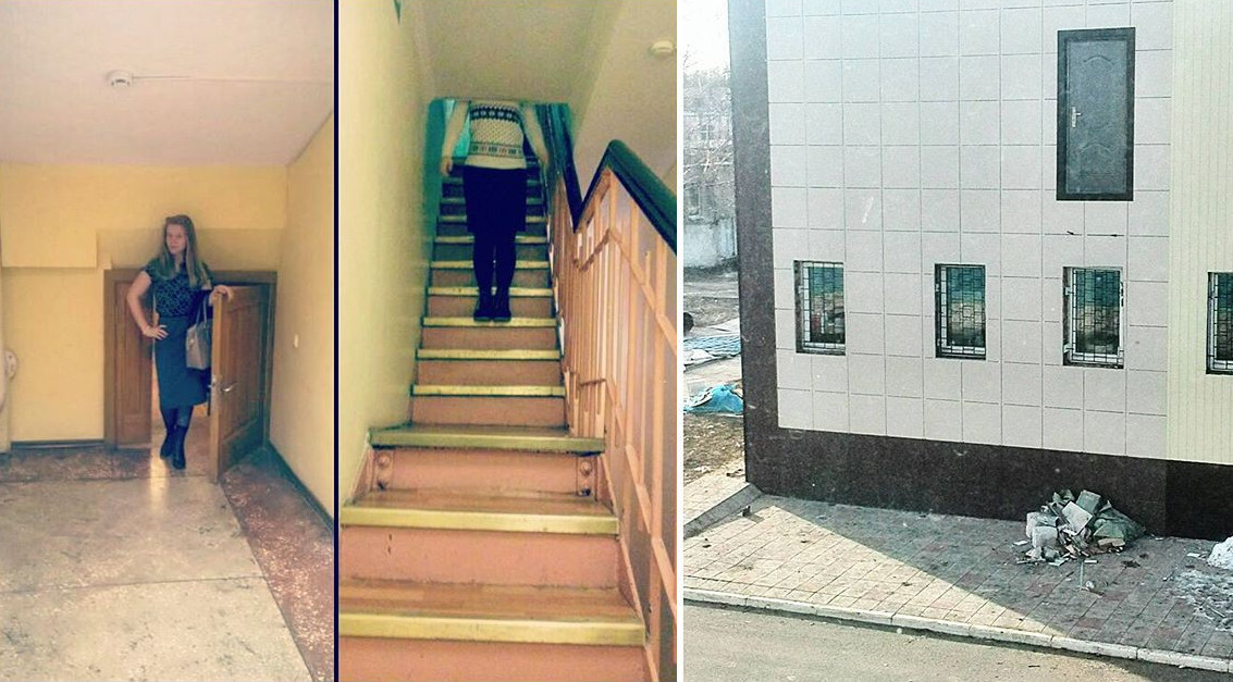 v rusku 15