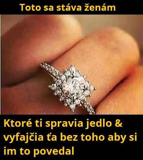 fajka