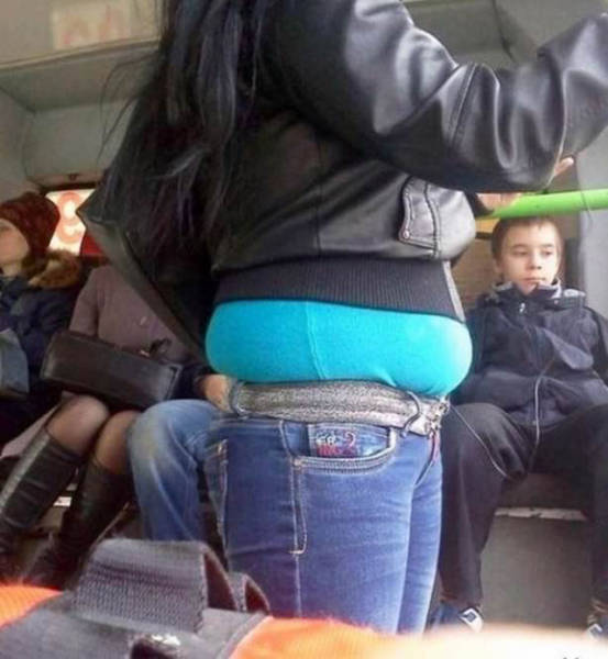 fall_fashion_fails_that_are_almost_too_shocking_for_words_640_02