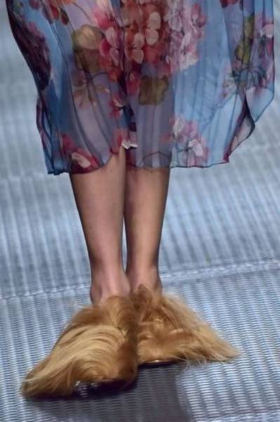fall_fashion_fails_that_are_almost_too_shocking_for_words_640_03