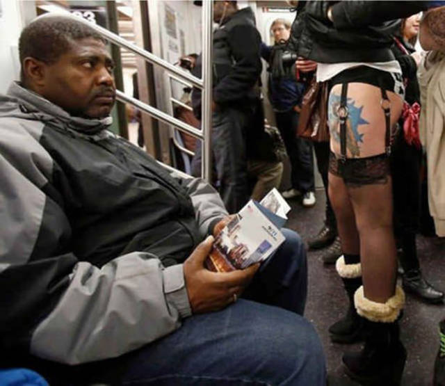 fall_fashion_fails_that_are_almost_too_shocking_for_words_640_04