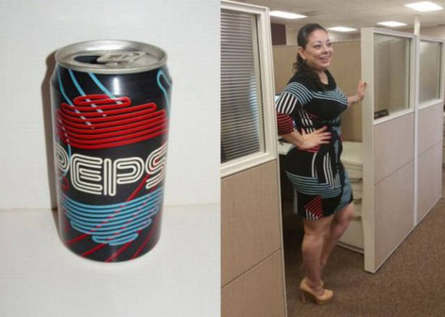 fall_fashion_fails_that_are_almost_too_shocking_for_words_640_09
