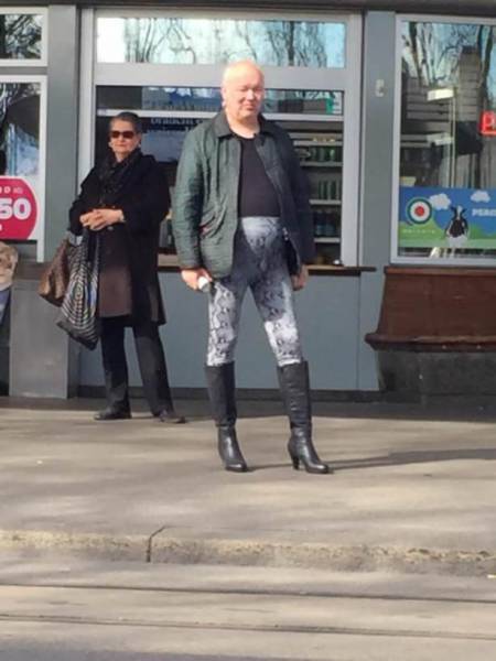fall_fashion_fails_that_are_almost_too_shocking_for_words_640_12